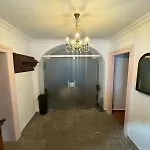 Pocitnisko Stanovanje Pri Cerkvi * Trenta