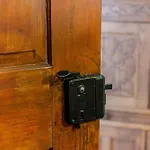 Apartman Pocitnisko Stanovanje Pri Cerkvi
