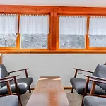 Apartman Pocitnisko Stanovanje Pri Cerkvi Trenta