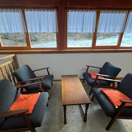 Appartement Pocitnisko Stanovanje Pri Cerkvi