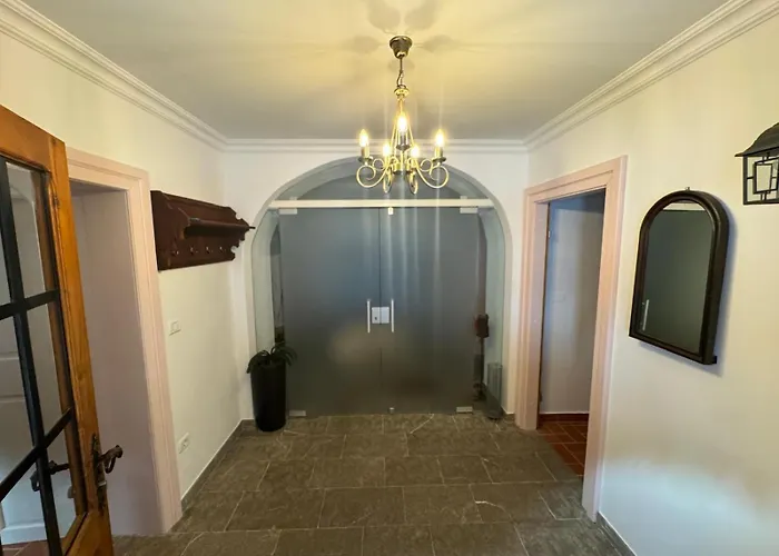 Pocitnisko Stanovanje Pri Cerkvi * Trenta