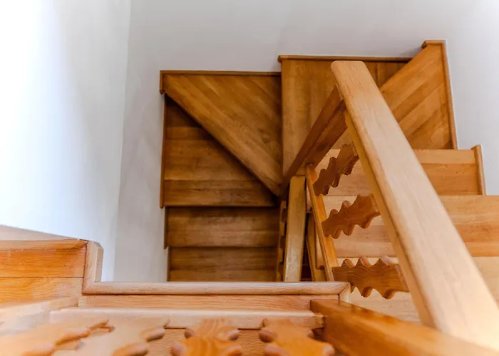 Pocitnisko Stanovanje Pri Cerkvi * Trenta